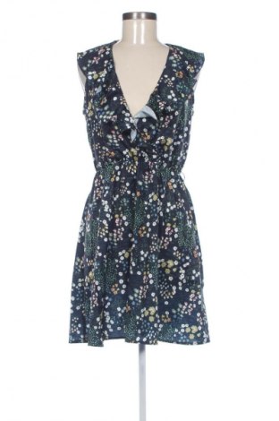 Рокля Lavand., Размер S, Цвят Многоцветен, Цена 9,71 €