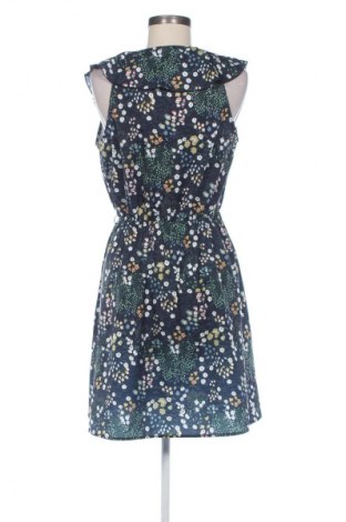 Рокля Lavand., Размер S, Цвят Многоцветен, Цена 9,71 €