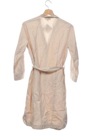 Šaty  Lawrence Grey, Veľkosť XS, Farba Béžová, Cena  13,95 €