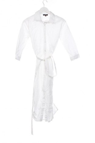 Šaty  Lawrence Grey, Velikost XS, Barva Bílá, Cena  309,00 Kč