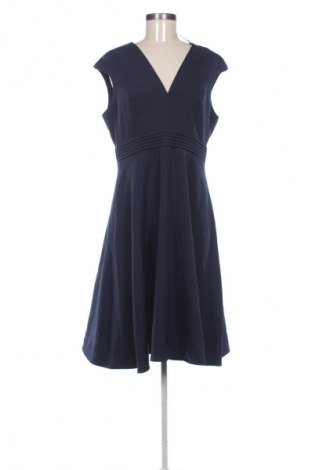 Šaty  Lawrence Grey, Velikost L, Barva Modrá, Cena  1 292,00 Kč