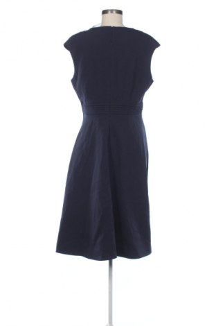 Šaty  Lawrence Grey, Velikost L, Barva Modrá, Cena  1 292,00 Kč