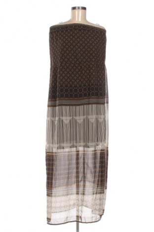 Rochie Le Chateau, Mărime L, Culoare Multicolor, Preț 50,76 Lei