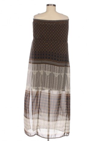 Rochie Le Chateau, Mărime L, Culoare Multicolor, Preț 50,76 Lei