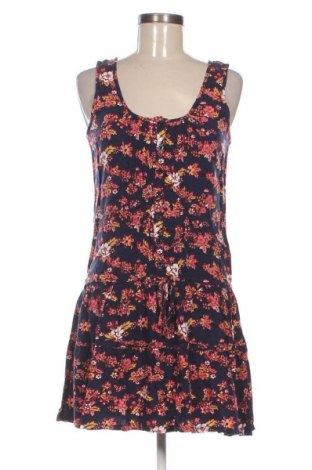 Šaty  Lee Cooper, Velikost XS, Barva Vícebarevné, Cena  169,00 Kč