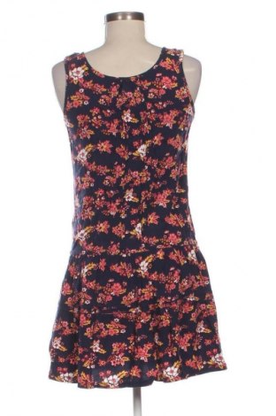 Šaty  Lee Cooper, Velikost XS, Barva Vícebarevné, Cena  169,00 Kč