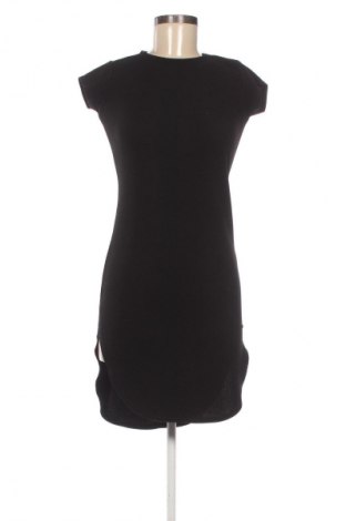 Рокля Lee Cooper, Размер M, Цвят Черен, Цена 7,15 €