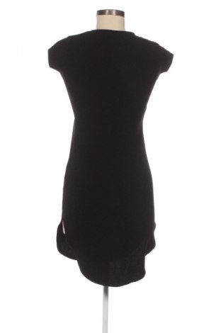 Рокля Lee Cooper, Размер M, Цвят Черен, Цена 7,15 €