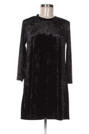 Šaty  Lefties, Veľkosť S, Farba Čierna, Cena  1,95 €