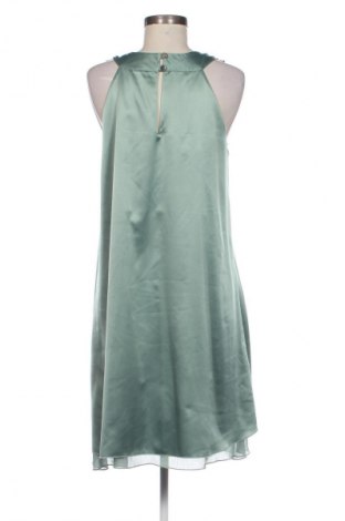 Šaty  Leidiro, Velikost S, Barva Zelená, Cena  658,00 Kč
