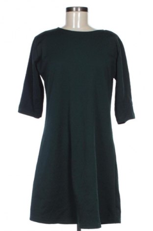 Šaty  Lena, Veľkosť XL, Farba Zelená, Cena  8,95 €