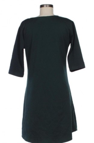 Šaty  Lena, Veľkosť XL, Farba Zelená, Cena  8,95 €