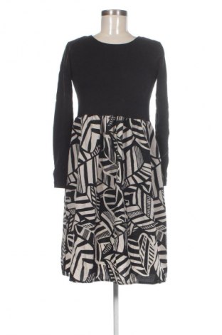 Ruha Lena, Méret M, Szín Sokszínű, Ár 5 789 Ft