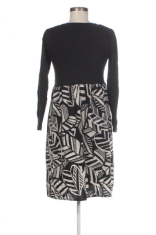 Ruha Lena, Méret M, Szín Sokszínű, Ár 5 789 Ft