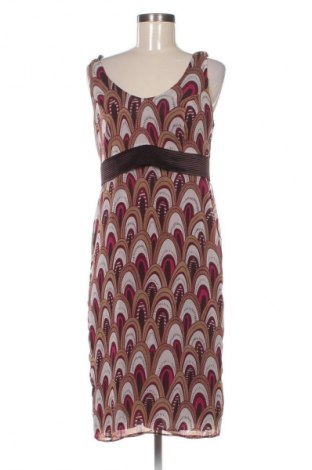 Rochie Leonard collection, Mărime XL, Culoare Multicolor, Preț 73,99 Lei