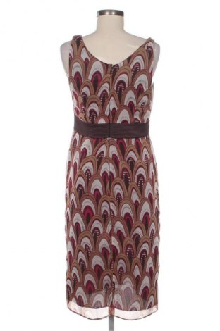 Rochie Leonard collection, Mărime XL, Culoare Multicolor, Preț 73,99 Lei