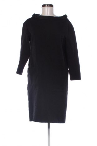 Šaty  Les Copains, Velikost XL, Barva Černá, Cena  819,00 Kč