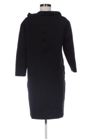 Šaty  Les Copains, Velikost XL, Barva Černá, Cena  819,00 Kč