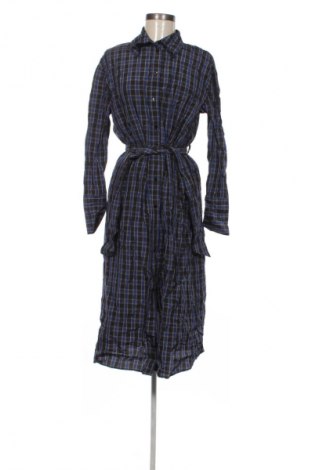 Rochie Les Coyotes de Paris, Mărime XL, Culoare Multicolor, Preț 91,99 Lei