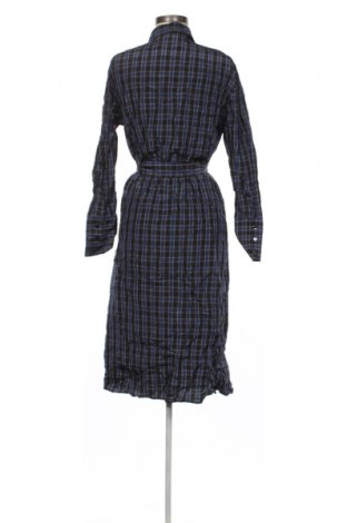 Rochie Les Coyotes de Paris, Mărime XL, Culoare Multicolor, Preț 91,99 Lei