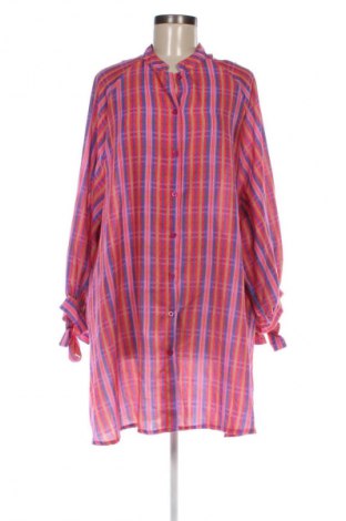 Рокля Les Jumelles, Размер XXL, Цвят Многоцветен, Цена 9,20 €