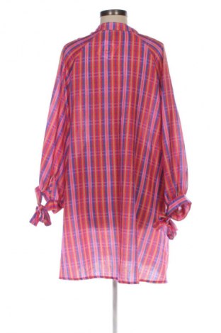 Рокля Les Jumelles, Размер XXL, Цвят Многоцветен, Цена 9,20 €