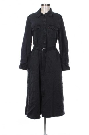 Šaty  Levi's, Velikost L, Barva Modrá, Cena  2 179,00 Kč