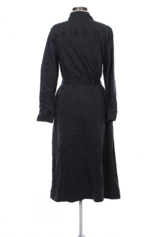 Šaty  Levi's, Velikost L, Barva Modrá, Cena  2 179,00 Kč