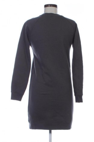 Šaty  Levi's, Velikost XS, Barva Šedá, Cena  669,00 Kč