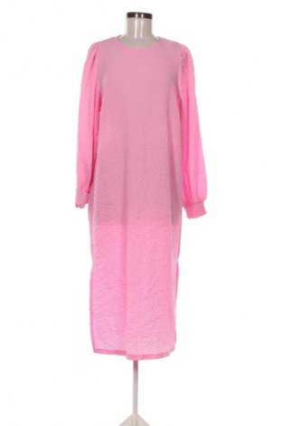 Φόρεμα Liberte Essentiel, Μέγεθος L, Χρώμα Ρόζ , Τιμή 9,99 €