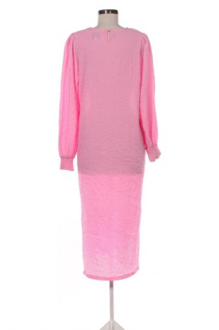 Φόρεμα Liberte Essentiel, Μέγεθος L, Χρώμα Ρόζ , Τιμή 9,99 €