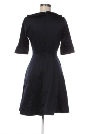 Šaty  Lien & Giel, Velikost L, Barva Modrá, Cena  309,00 Kč
