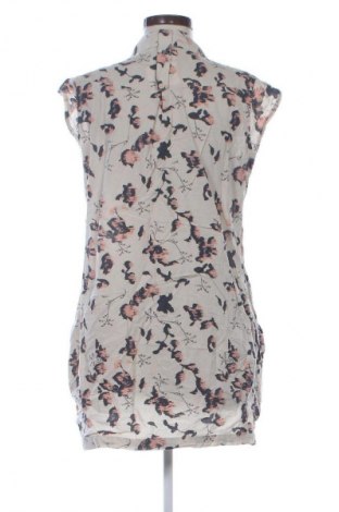 Sukienka Life Time, Rozmiar L, Kolor Kolorowy, Cena 32,99 zł