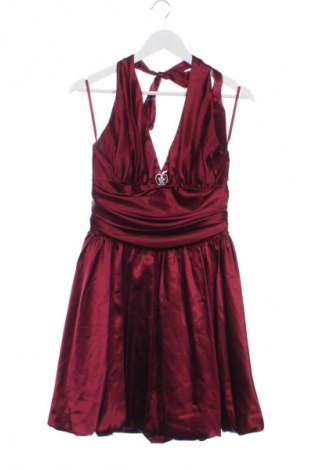 Рокля Light In The Box, Размер M, Цвят Червен, Цена 3,06 €