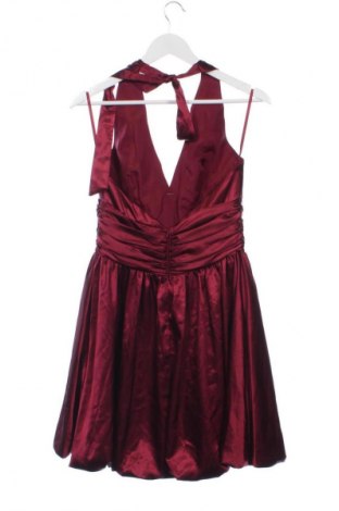 Рокля Light In The Box, Размер M, Цвят Червен, Цена 3,06 €