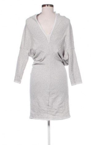 Rochie Lilia, Mărime L, Culoare Multicolor, Preț 130,99 Lei