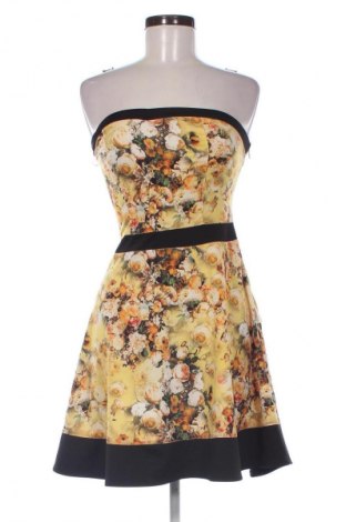 Šaty  Lilia, Velikost S, Barva Vícebarevné, Cena  709,00 Kč