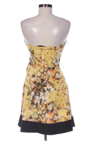 Šaty  Lilia, Velikost S, Barva Vícebarevné, Cena  709,00 Kč