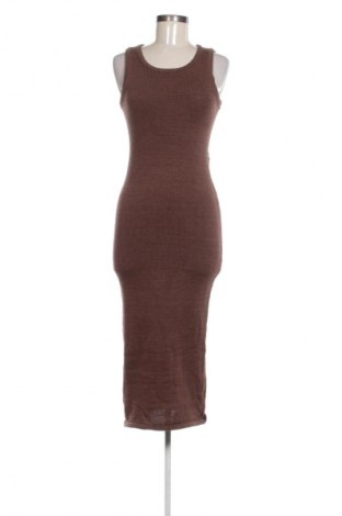 Рокля Lily Loves, Размер M, Цвят Кафяв, Цена 4,60 €