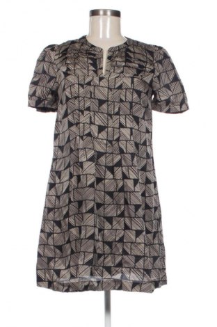 Rochie Limited Collection, Mărime S, Culoare Multicolor, Preț 42,99 Lei