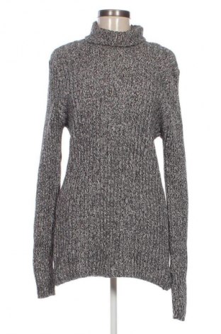 Rochie Lindbergh, Mărime XL, Culoare Multicolor, Preț 165,99 Lei