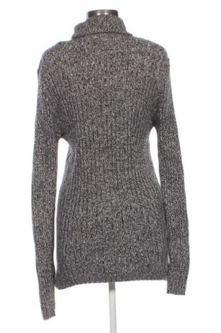 Rochie Lindbergh, Mărime XL, Culoare Multicolor, Preț 165,99 Lei