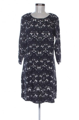 Kleid Lindex, Größe M, Farbe Mehrfarbig, Preis € 20,99