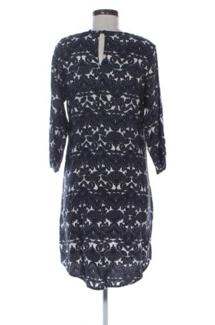 Kleid Lindex, Größe M, Farbe Mehrfarbig, Preis € 20,99