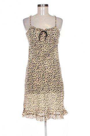 Рокля Lindex, Размер XS, Цвят Многоцветен, Цена 8,69 €