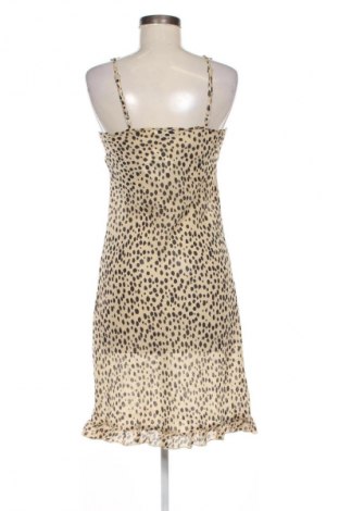 Рокля Lindex, Размер XS, Цвят Многоцветен, Цена 8,69 €