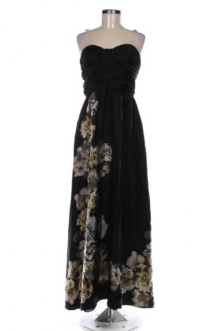 Šaty  Linea, Velikost L, Barva Vícebarevné, Cena  716,00 Kč