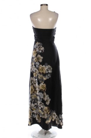 Šaty  Linea, Velikost L, Barva Vícebarevné, Cena  716,00 Kč