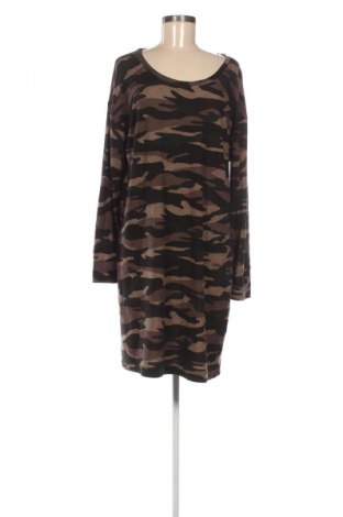 Šaty  Lipo Lipo, Veľkosť L, Farba Viacfarebná, Cena  18,95 €