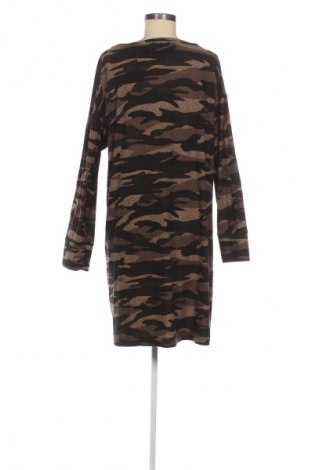 Šaty  Lipo Lipo, Veľkosť L, Farba Viacfarebná, Cena  18,95 €